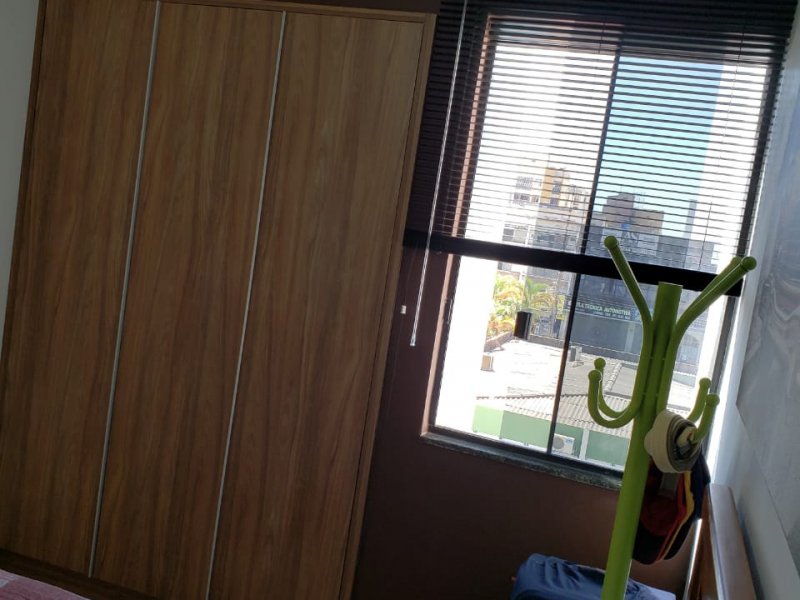 Apartamento à venda Taguatinga Centro (Taguatinga) com 50m² e 2 quartos por R$ 175.000 - 1786314032-whatsapp-image-2020-08-19-at-11.jpeg