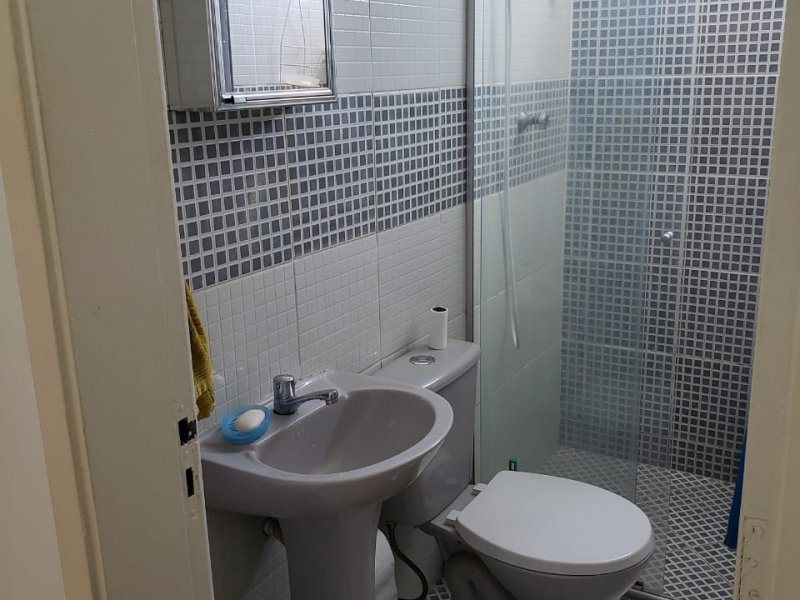 Apartamento à venda Taguatinga Centro (Taguatinga) com 50m² e 2 quartos por R$ 175.000 - 1859940565-whatsapp-image-2020-08-19-at-11.jpeg