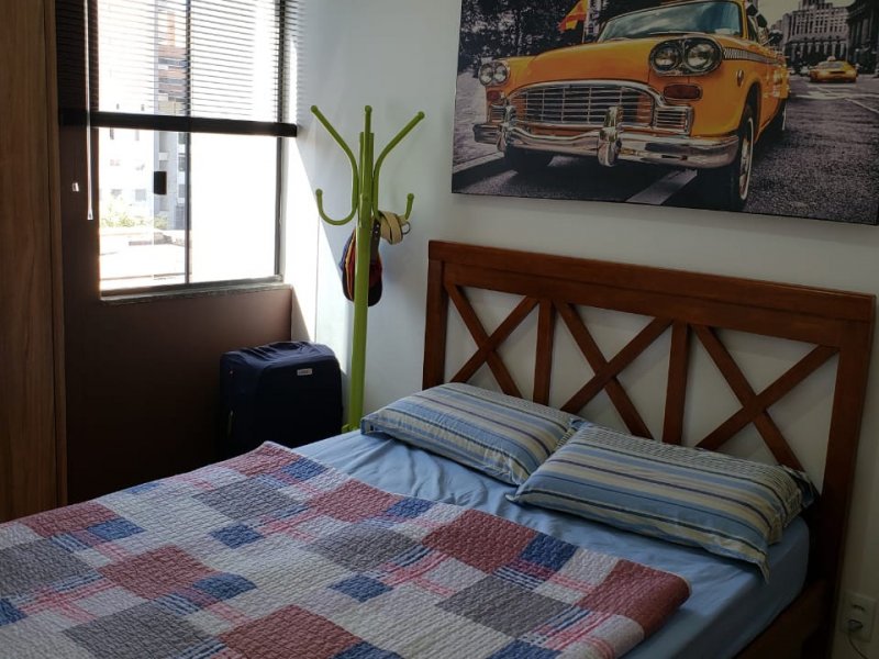 Apartamento à venda Taguatinga Centro (Taguatinga) com 50m² e 2 quartos por R$ 175.000 - 1988869969-whatsapp-image-2020-08-19-at-11.jpeg