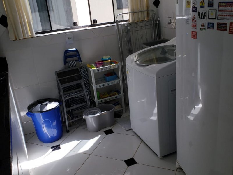 Apartamento à venda Taguatinga Centro (Taguatinga) com 50m² e 2 quartos por R$ 175.000 - 488389089-whatsapp-image-2020-08-19-at-11.jpeg