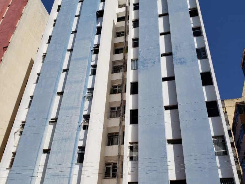 Apartamento à venda Taguatinga Centro (Taguatinga) com 50m² e 2 quartos por R$ 175.000 - 83250540-whatsapp-image-2020-08-19-at-11.jpeg