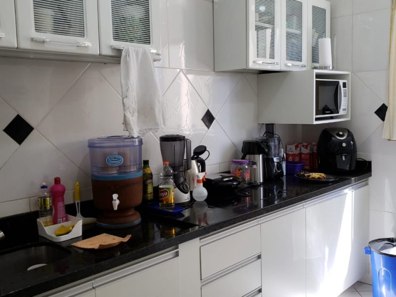 Apartamento à venda Taguatinga Centro (Taguatinga) com 50m² e 2 quartos por R$ 175.000 - 88207278-whatsapp-image-2020-08-19-at-11.jpeg