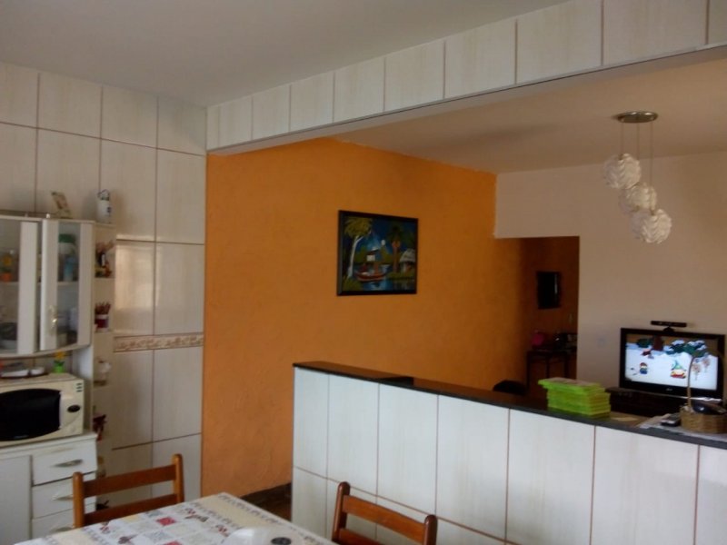 Casa à venda Recanto Campo Belo com 80m² e 2 quartos por R$ 200.000 - 121305982-678.jpg