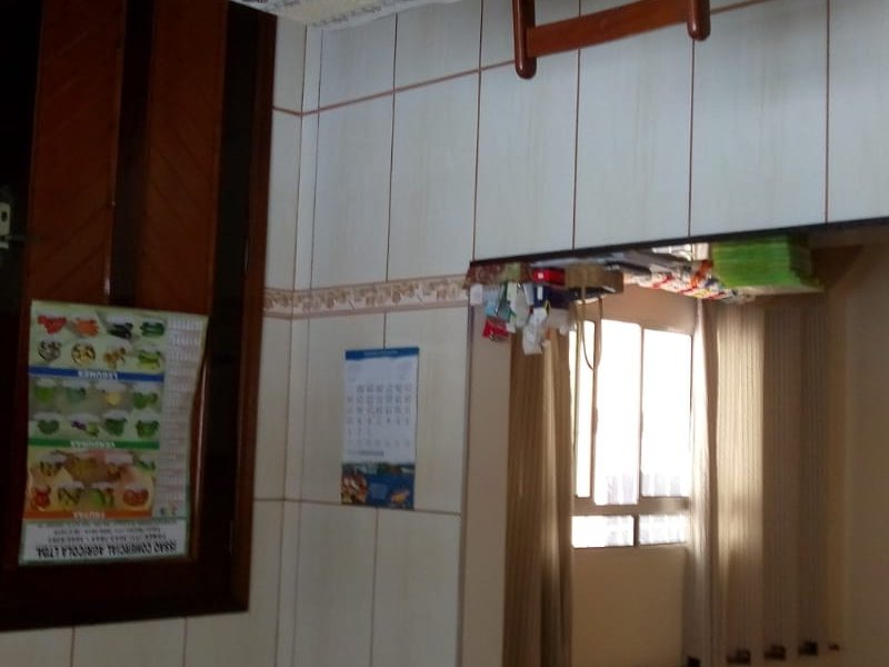 Casa à venda Recanto Campo Belo com 80m² e 2 quartos por R$ 200.000 - 1334944962-682.jpg