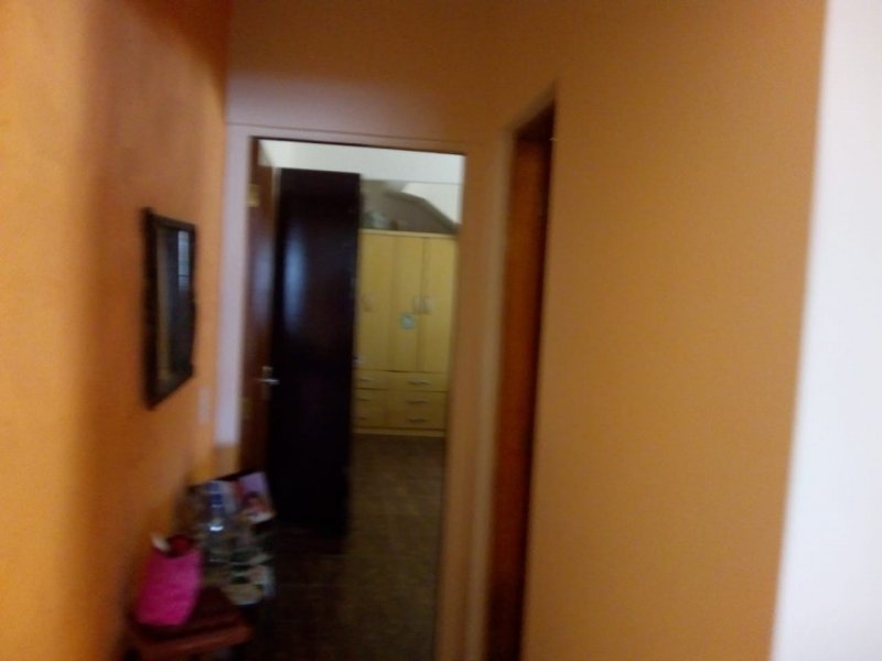 Casa à venda Recanto Campo Belo com 80m² e 2 quartos por R$ 200.000 - 140182154-710.jpg