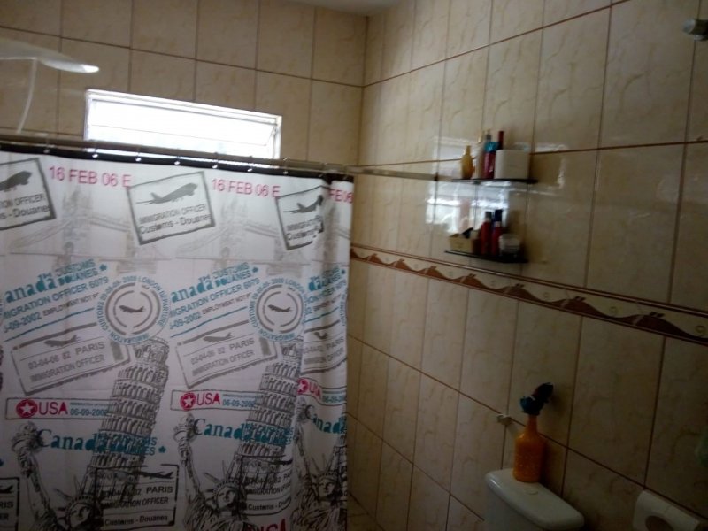 Casa à venda Recanto Campo Belo com 80m² e 2 quartos por R$ 200.000 - 1573589999-688.jpg