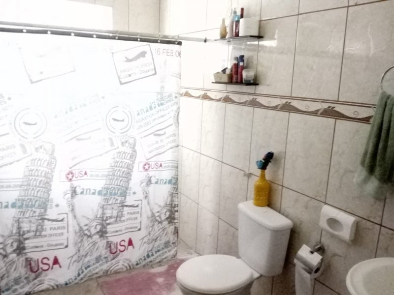 Casa à venda Recanto Campo Belo com 80m² e 2 quartos por R$ 200.000 - 1648361093-696.jpg