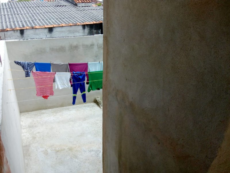 Casa à venda Recanto Campo Belo com 80m² e 2 quartos por R$ 200.000 - 1727125984-686.jpg