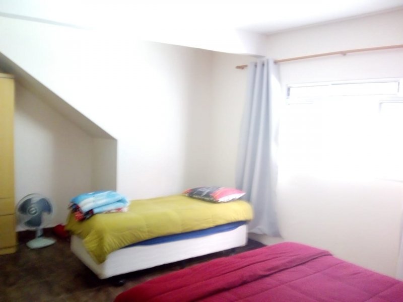 Casa à venda Recanto Campo Belo com 80m² e 2 quartos por R$ 200.000 - 1826569985-683.jpg