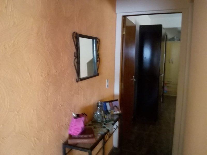 Casa à venda Recanto Campo Belo com 80m² e 2 quartos por R$ 200.000 - 1874526982-701.jpg