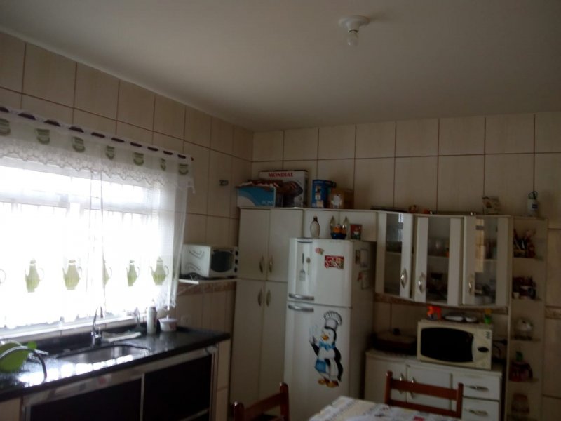 Casa à venda Recanto Campo Belo com 80m² e 2 quartos por R$ 200.000 - 1949121543-711.jpg