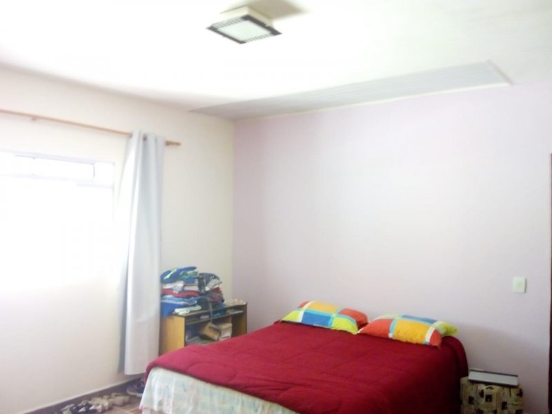 Casa à venda Recanto Campo Belo com 80m² e 2 quartos por R$ 200.000 - 1953831917-697.jpg