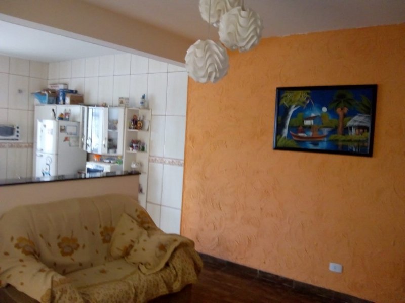 Casa à venda Recanto Campo Belo com 80m² e 2 quartos por R$ 200.000 - 2060566640-699.jpg