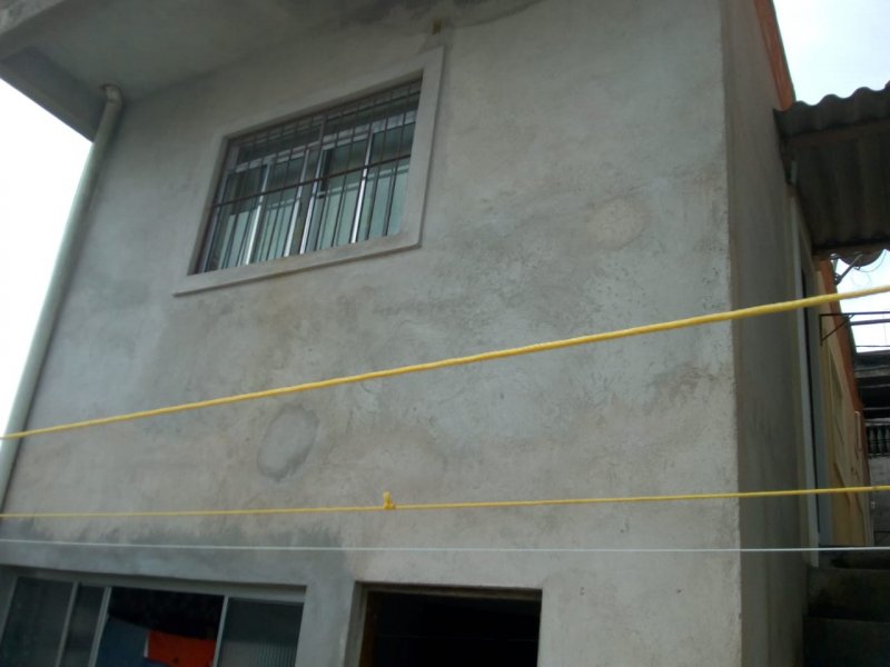Casa à venda Recanto Campo Belo com 80m² e 2 quartos por R$ 200.000 - 2085957063-687.jpg