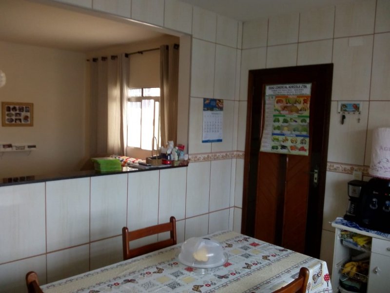 Casa à venda Recanto Campo Belo com 80m² e 2 quartos por R$ 200.000 - 391445280-682.jpg