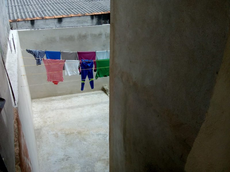 Casa à venda Recanto Campo Belo com 80m² e 2 quartos por R$ 200.000 - 430970055-679.jpg