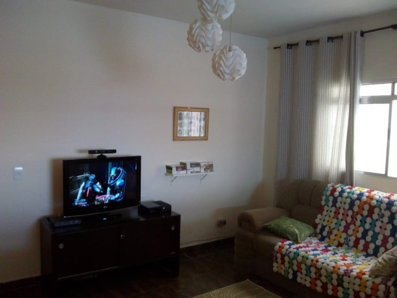 Casa à venda Recanto Campo Belo com 80m² e 2 quartos por R$ 200.000 - 715270935-708.jpg