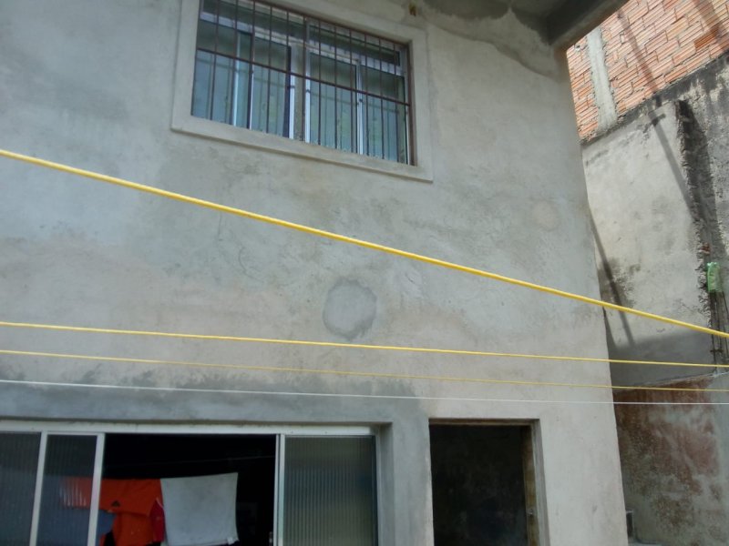 Casa à venda Recanto Campo Belo com 80m² e 2 quartos por R$ 200.000 - 791451109-690.jpg
