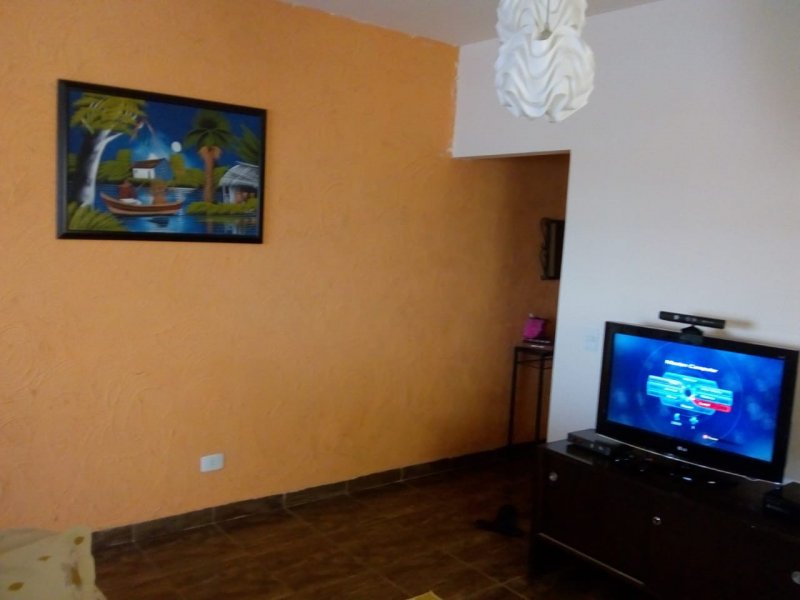 Casa à venda Recanto Campo Belo com 80m² e 2 quartos por R$ 200.000 - 992161898-698.jpg