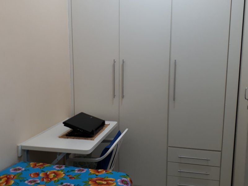 imóvel com 53m² - Centro - Caxambu