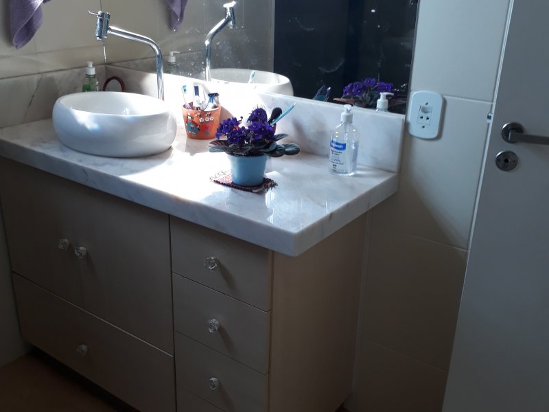 imóvel com 53m² - Centro - Caxambu