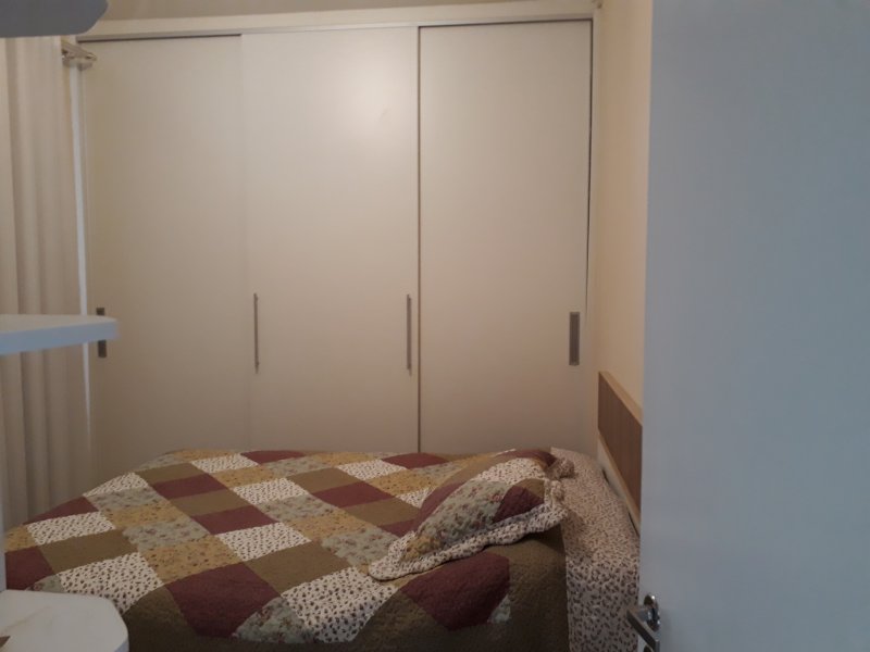 imóvel com 53m² - Centro - Caxambu