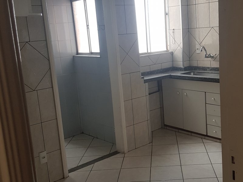 imóvel com 72m² - Vila Leme da Silva - Bauru