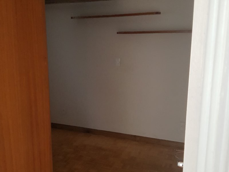 imóvel com 72m² - Vila Leme da Silva - Bauru