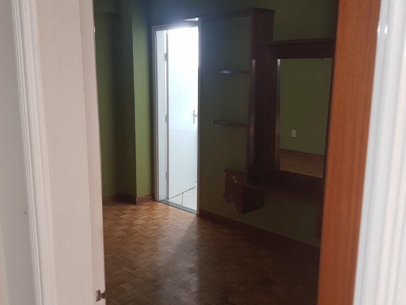 imóvel com 72m² - Vila Leme da Silva - Bauru