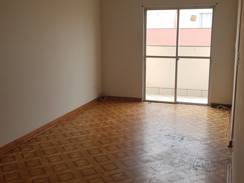 imóvel com 72m² - Vila Leme da Silva - Bauru