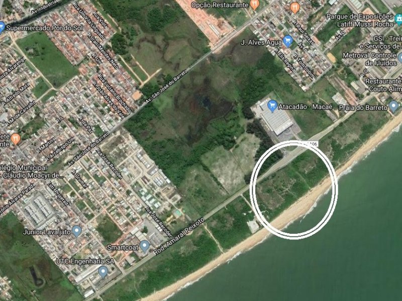 Terreno à venda PARQUE ATLÂNTICO com 35000m² e  quartos por R$ 7.000.000 - 1403134936-img-20200829-wa0124.jpg