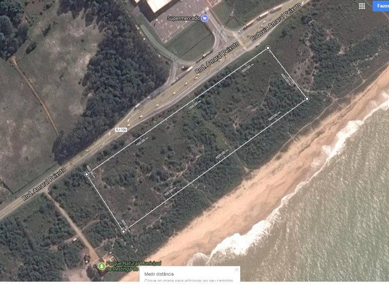 Terreno à venda PARQUE ATLÂNTICO com 35000m² e  quartos por R$ 7.000.000 - 1940846170-img-20200829-wa0120.jpg