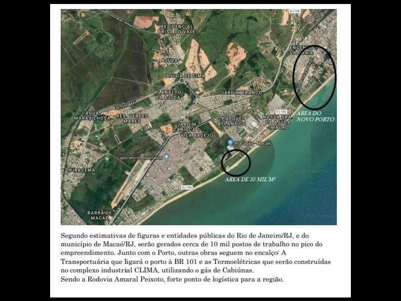 Terreno à venda PARQUE ATLÂNTICO com 35000m² e  quartos por R$ 7.000.000 - 719704239-fb-img-1598272732185.jpg