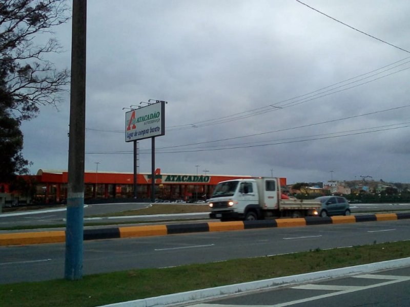 Terreno à venda PARQUE ATLÂNTICO com 35000m² e  quartos por R$ 7.000.000 - 856649747-img-20200829-wa0134.jpg