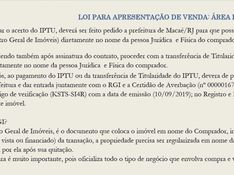 Terreno à venda PARQUE ATLÂNTICO com 35000m² e  quartos por R$ 7.000.000 - 942111685-sem-titulo.jpg