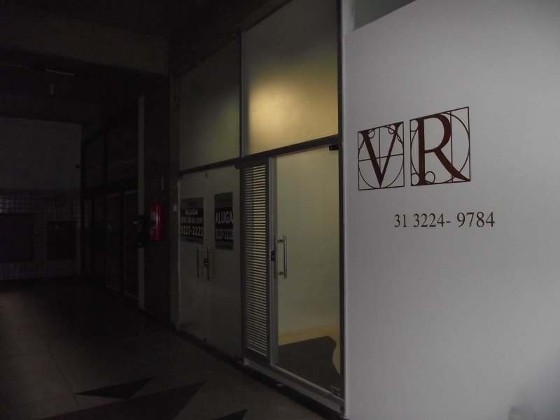 Comercial à venda Barro Preto com 157m² e  quartos por R$ 1.100.000 - 1095328350-sala-alugar-16.JPG