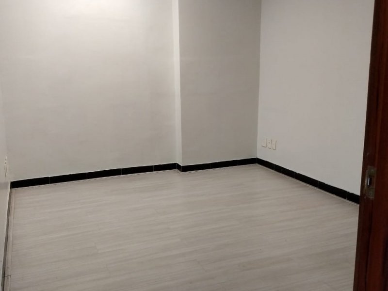 Comercial à venda Barro Preto com 157m² e  quartos por R$ 1.100.000 - 116580136-img-20190723-wa0046.jpg