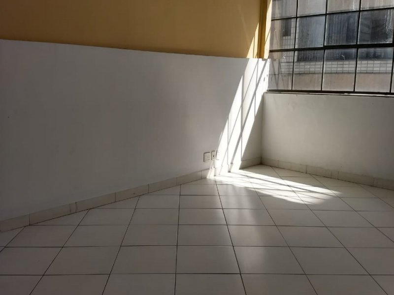 Comercial à venda Barro Preto com 157m² e  quartos por R$ 1.100.000 - 1473187351-img-20190723-wa0052-1.jpg