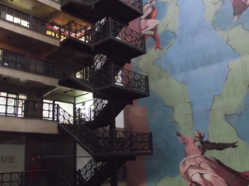 Comercial à venda Barro Preto com 157m² e  quartos por R$ 1.100.000 - 168508850-sala-alugar-19.JPG