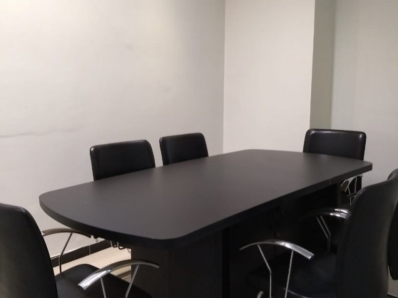 Comercial à venda Barro Preto com 157m² e  quartos por R$ 1.100.000 - 2077428570-img-20190723-wa0061.jpg