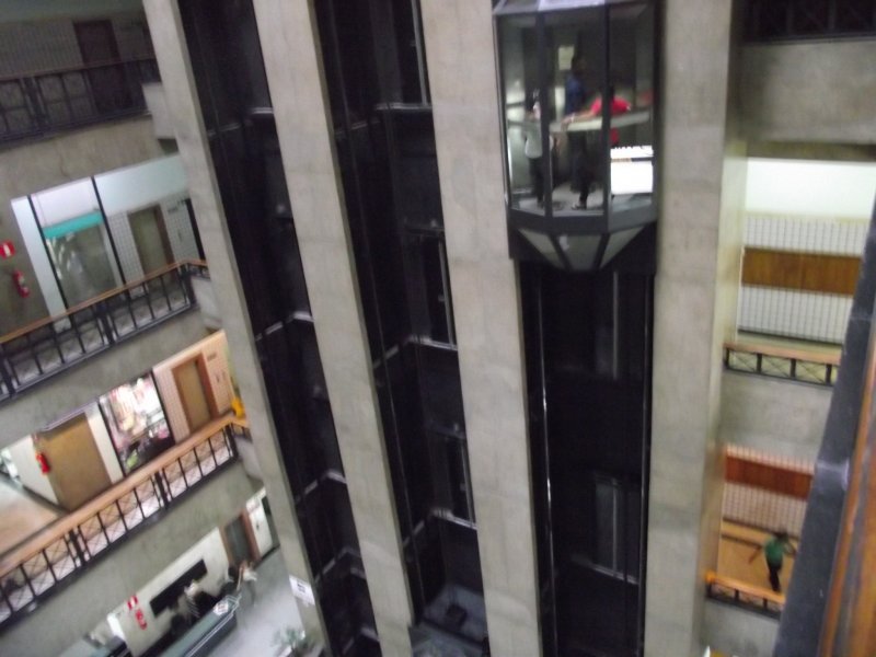 Comercial à venda Barro Preto com 157m² e  quartos por R$ 1.100.000 - 234257617-sala-alugar-15.JPG