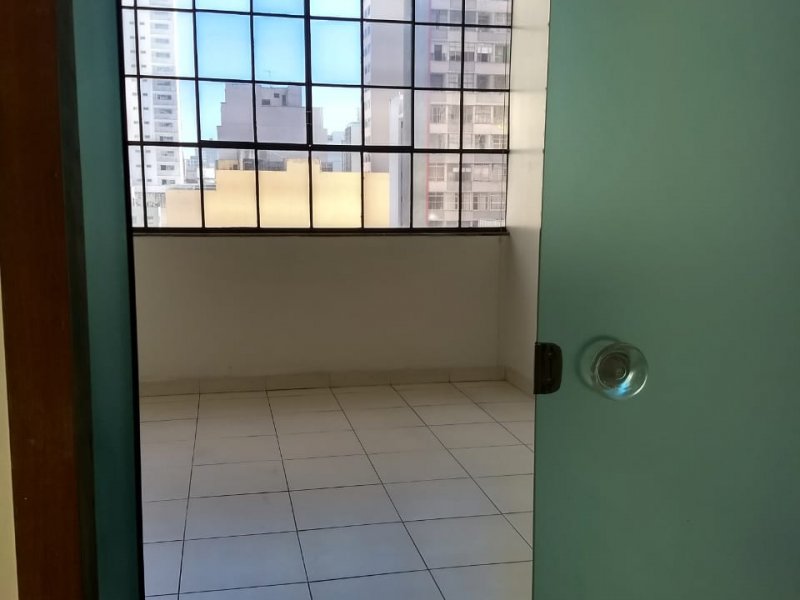 Comercial à venda Barro Preto com 157m² e  quartos por R$ 1.100.000 - 6299541-img-20190723-wa0050.jpg