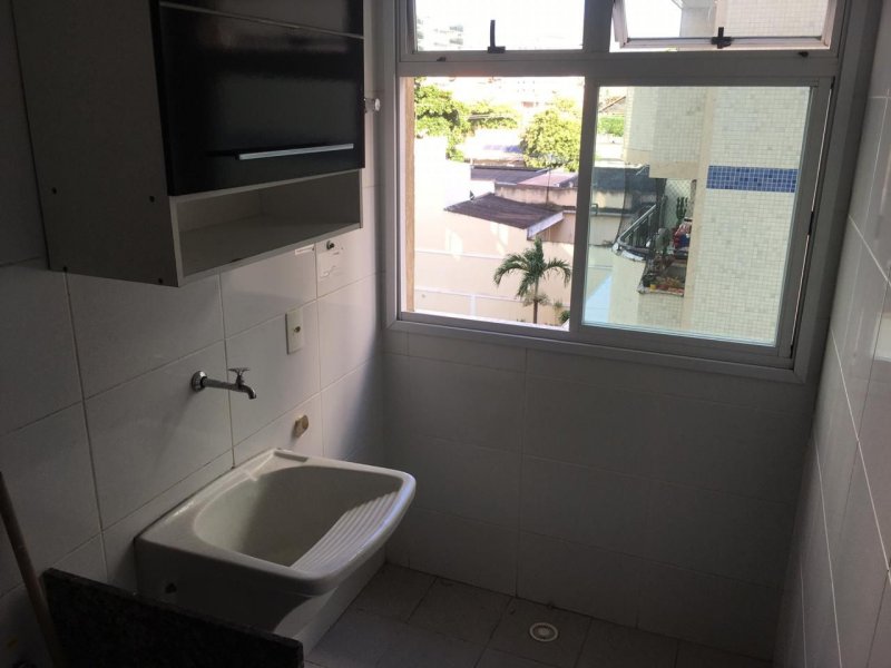 Apartamento à venda Vila Valqueire com 61m² e 2 quartos por R$ 350.000 - 1267233693-34670268.jpeg