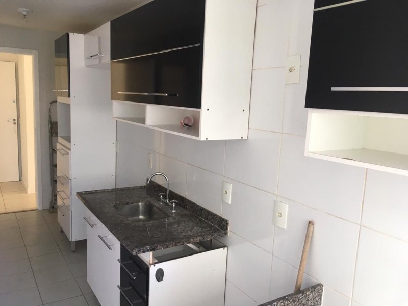 Apartamento à venda Vila Valqueire com 61m² e 2 quartos por R$ 350.000 - 1515146889-34670267.jpeg
