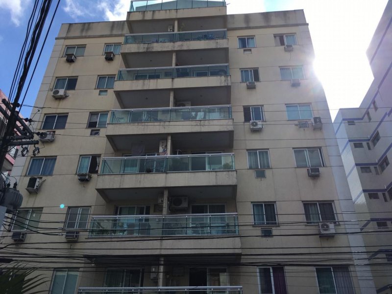 Apartamento à venda Vila Valqueire com 61m² e 2 quartos por R$ 350.000 - 1573773687-34670263.jpeg