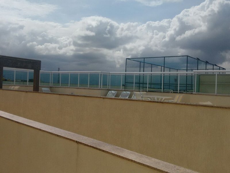 Apartamento à venda Vila Valqueire com 61m² e 2 quartos por R$ 350.000 - 1846376506-img-2421.JPG
