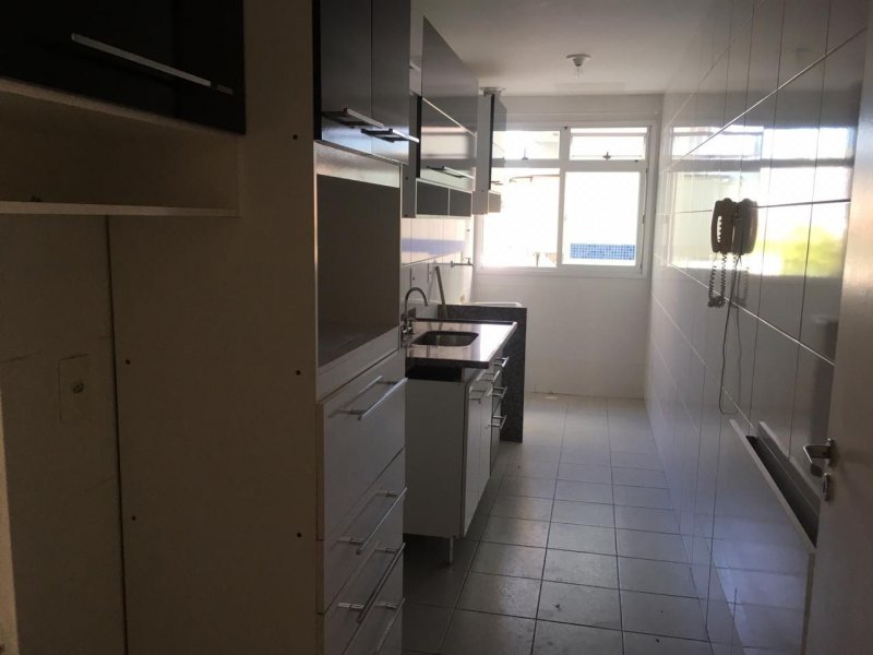 Apartamento à venda Vila Valqueire com 61m² e 2 quartos por R$ 350.000 - 235830803-34670266.jpeg