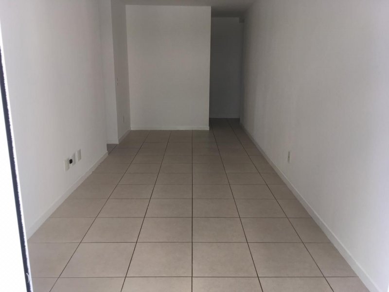 Apartamento à venda Vila Valqueire com 61m² e 2 quartos por R$ 350.000 - 273191690-34670265.jpeg
