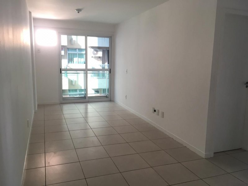 Apartamento à venda Vila Valqueire com 61m² e 2 quartos por R$ 350.000 - 806338337-34670264.jpeg