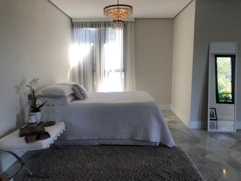 Apartamento à venda Jardim Fonte do Morumbi com 189m² e 3 quartos por R$ 1.390.000 - 1961031281-suitemaster01.jpeg